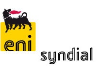 LogoSyndial