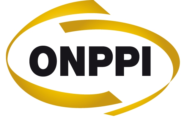 Logo_ONPPI