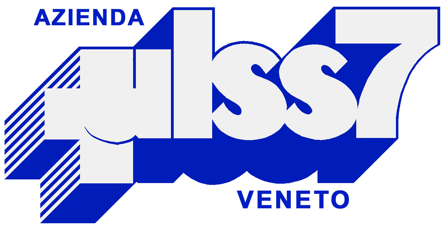 Logo_Ulss7_ufficiale_blu