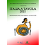 da: Rapporto_italia_a_tavola2011-2